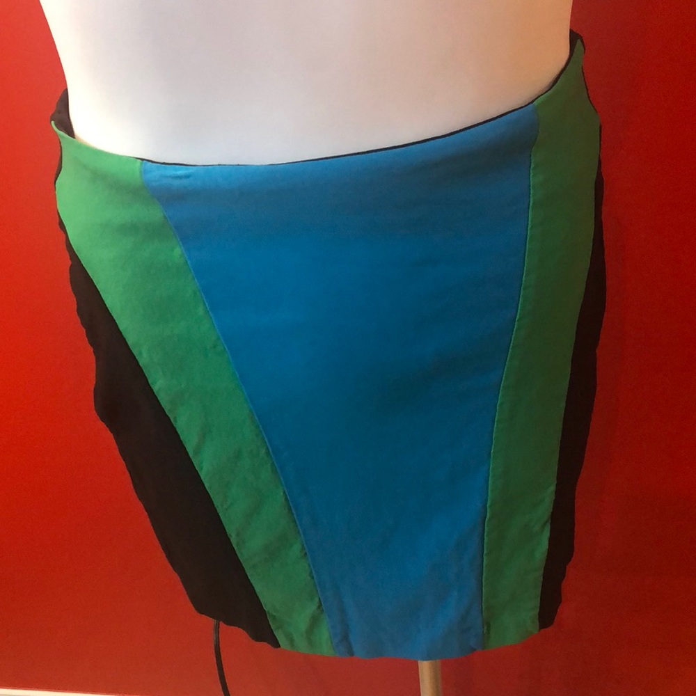 Women’s skirt